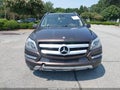 2016 Mercedes-Benz GL-Class — photo 12 of 16 | VIN 4JGDF6EE3GA641814