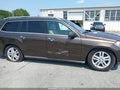 2016 Mercedes-Benz GL-Class — photo 13 of 16 | VIN 4JGDF6EE3GA641814
