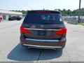 2016 Mercedes-Benz GL-Class — photo 16 of 16 | VIN 4JGDF6EE3GA641814