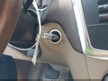 2016 Mercedes-Benz GL-Class — photo 11 of 16 | VIN 4JGDF6EE3GA641814