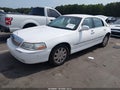 2007 Lincoln Town Car — photo 2 of 16 | VIN 1LNHM81V67Y611139