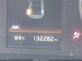 2021 Kia K5 — photo 15 of 16 | VIN 5XXG14J27MG009219