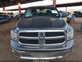 2022 Ram 1500 — photo 12 of 16 | VIN 1C6RR6FT1NS154589