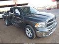 2022 Ram 1500 — photo 1 of 16 | VIN 1C6RR6FT1NS154589