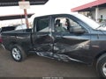 2022 Ram 1500 — photo 6 of 16 | VIN 1C6RR6FT1NS154589