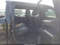 2022 Chevrolet Silverado 1500 — photo 8 of 16 | VIN 1GCUDJET5NZ644353