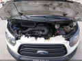 2019 Ford Transit-150 — photo 10 of 21 | VIN 1FMZK1ZM2KKB28451