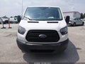 2019 Ford Transit-150 — photo 17 of 21 | VIN 1FMZK1ZM2KKB28451