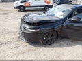 2026 Honda Accord — photo 17 of 18 | VIN 1HGCY2F74TA006972