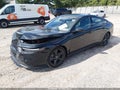 2026 Honda Accord — photo 2 of 18 | VIN 1HGCY2F74TA006972