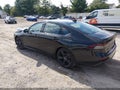 2026 Honda Accord — photo 3 of 18 | VIN 1HGCY2F74TA006972