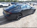 2026 Honda Accord — photo 4 of 18 | VIN 1HGCY2F74TA006972