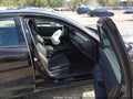 2026 Honda Accord — photo 5 of 18 | VIN 1HGCY2F74TA006972
