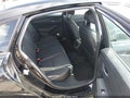 2026 Honda Accord — photo 8 of 18 | VIN 1HGCY2F74TA006972