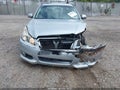 2014 Subaru Legacy — photo 13 of 17 | VIN 4S3BMBL6XE3026300
