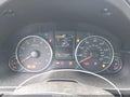 2014 Subaru Legacy — photo 7 of 17 | VIN 4S3BMBL6XE3026300
