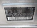 2014 Subaru Legacy — photo 9 of 17 | VIN 4S3BMBL6XE3026300
