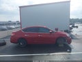 2013 Nissan Sentra — photo 13 of 16 | VIN 3N1AB7AP0DL743305