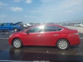 2013 Nissan Sentra — photo 14 of 16 | VIN 3N1AB7AP0DL743305