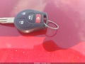 2013 Nissan Sentra — photo 11 of 16 | VIN 3N1AB7AP0DL743305