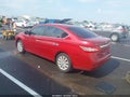2013 Nissan Sentra — photo 3 of 16 | VIN 3N1AB7AP0DL743305