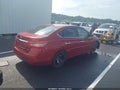 2013 Nissan Sentra — photo 4 of 16 | VIN 3N1AB7AP0DL743305