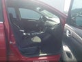 2013 Nissan Sentra — photo 5 of 16 | VIN 3N1AB7AP0DL743305