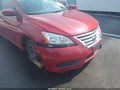 2013 Nissan Sentra — photo 6 of 16 | VIN 3N1AB7AP0DL743305