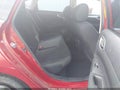 2013 Nissan Sentra — photo 8 of 16 | VIN 3N1AB7AP0DL743305