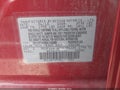 2013 Nissan Sentra — photo 9 of 16 | VIN 3N1AB7AP0DL743305