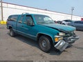 1994 Chevrolet GMT — photo 1 of 16 | VIN 2GCEC19K0R1183103