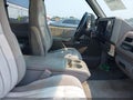 1994 Chevrolet GMT — photo 5 of 16 | VIN 2GCEC19K0R1183103