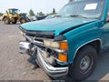 1994 Chevrolet GMT — photo 6 of 16 | VIN 2GCEC19K0R1183103