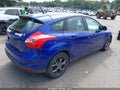 2013 Ford Focus — photo 4 of 21 | VIN 1FADP3K26DL175067