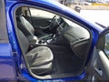 2013 Ford Focus — photo 5 of 21 | VIN 1FADP3K26DL175067