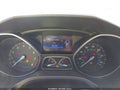 2013 Ford Focus — photo 7 of 21 | VIN 1FADP3K26DL175067