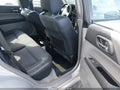 2005 Subaru Forester — photo 8 of 11 | VIN JF1SG69615H708707