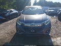 2019 Honda HR-V — photo 12 of 16 | VIN 3CZRU6H74KM703191