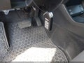 2019 Honda HR-V — photo 11 of 16 | VIN 3CZRU6H74KM703191
