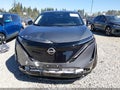 2023 Nissan Ariya — photo 11 of 19 | VIN JN1DF0CD0PM710777