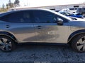 2023 Nissan Ariya — photo 12 of 19 | VIN JN1DF0CD0PM710777