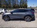 2023 Nissan Ariya — photo 13 of 19 | VIN JN1DF0CD0PM710777