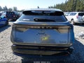 2023 Nissan Ariya — photo 15 of 19 | VIN JN1DF0CD0PM710777