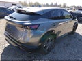 2023 Nissan Ariya — photo 4 of 19 | VIN JN1DF0CD0PM710777