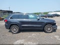 2016 Jeep Grand Cherokee — photo 13 of 16 | VIN 1C4RJFBG8GC447573