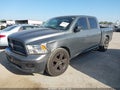 2010 Dodge Ram 1500 — photo 2 of 13 | VIN 1D7RB1CT0AS145127