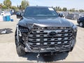 2024 Toyota Tundra — photo 12 of 16 | VIN 5TFNA5DBXRX162380