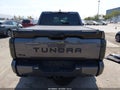 2024 Toyota Tundra — photo 16 of 16 | VIN 5TFNA5DBXRX162380