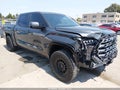 2024 Toyota Tundra — photo 1 of 16 | VIN 5TFNA5DBXRX162380