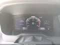 2024 Toyota Tundra — photo 7 of 16 | VIN 5TFNA5DBXRX162380